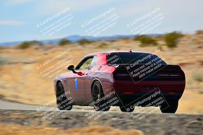 media/Feb-09-2025-Touge2Track (Sun) [[0d8e56c17a]]/Beginner/Session 3 (The Bowl)/